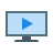 izlelemeyenkimler.com favicon